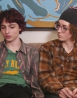 Filename=2018-12-11_-_NME_-_Calpurnia_Interview_mp44009.jpg
Filesize=995KiB
Dimensions=1920x1080
Date added=Dec 11, 2022 2018-12-11_-_NME_-_Calpurnia_Interview_mp44009.jpg