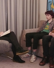 Filename=2018-12-11_-_NME_-_Calpurnia_Interview_mp44010.jpg
Filesize=952KiB
Dimensions=1920x1080
Date added=Dec 11, 2022 2018-12-11_-_NME_-_Calpurnia_Interview_mp44010.jpg
