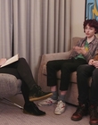 Filename=2018-12-11_-_NME_-_Calpurnia_Interview_mp44011.jpg
Filesize=971KiB
Dimensions=1920x1080
Date added=Dec 11, 2022 2018-12-11_-_NME_-_Calpurnia_Interview_mp44011.jpg