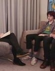 Filename=2018-12-11_-_NME_-_Calpurnia_Interview_mp44012.jpg
Filesize=989KiB
Dimensions=1920x1080
Date added=Dec 11, 2022 2018-12-11_-_NME_-_Calpurnia_Interview_mp44012.jpg