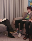 Filename=2018-12-11_-_NME_-_Calpurnia_Interview_mp44013.jpg
Filesize=998KiB
Dimensions=1920x1080
Date added=Dec 11, 2022 2018-12-11_-_NME_-_Calpurnia_Interview_mp44013.jpg