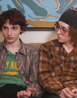 Filename=2018-12-11_-_NME_-_Calpurnia_Interview_mp44018.jpg
Filesize=991KiB
Dimensions=1920x1080
Date added=Dec 11, 2022 2018-12-11_-_NME_-_Calpurnia_Interview_mp44018.jpg