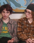 Filename=2018-12-11_-_NME_-_Calpurnia_Interview_mp44019.jpg
Filesize=996KiB
Dimensions=1920x1080
Date added=Dec 11, 2022 2018-12-11_-_NME_-_Calpurnia_Interview_mp44019.jpg