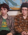 Filename=2018-12-11_-_NME_-_Calpurnia_Interview_mp44021.jpg
Filesize=980KiB
Dimensions=1920x1080
Date added=Dec 11, 2022 2018-12-11_-_NME_-_Calpurnia_Interview_mp44021.jpg