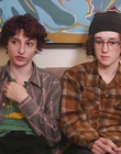 Filename=2018-12-11_-_NME_-_Calpurnia_Interview_mp44024.jpg
Filesize=973KiB
Dimensions=1920x1080
Date added=Dec 11, 2022 2018-12-11_-_NME_-_Calpurnia_Interview_mp44024.jpg