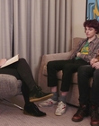 Filename=2018-12-11_-_NME_-_Calpurnia_Interview_mp44028.jpg
Filesize=992KiB
Dimensions=1920x1080
Date added=Dec 11, 2022 2018-12-11_-_NME_-_Calpurnia_Interview_mp44028.jpg