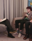 Filename=2018-12-11_-_NME_-_Calpurnia_Interview_mp44030.jpg
Filesize=999KiB
Dimensions=1920x1080
Date added=Dec 11, 2022 2018-12-11_-_NME_-_Calpurnia_Interview_mp44030.jpg