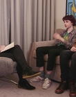 Filename=2018-12-11_-_NME_-_Calpurnia_Interview_mp44031.jpg
Filesize=973KiB
Dimensions=1920x1080
Date added=Dec 11, 2022 2018-12-11_-_NME_-_Calpurnia_Interview_mp44031.jpg