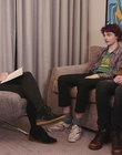 Filename=2018-12-11_-_NME_-_Calpurnia_Interview_mp44032.jpg
Filesize=994KiB
Dimensions=1920x1080
Date added=Dec 11, 2022 2018-12-11_-_NME_-_Calpurnia_Interview_mp44032.jpg