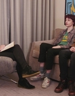 Filename=2018-12-11_-_NME_-_Calpurnia_Interview_mp44033.jpg
Filesize=995KiB
Dimensions=1920x1080
Date added=Dec 11, 2022 2018-12-11_-_NME_-_Calpurnia_Interview_mp44033.jpg