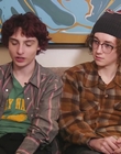 Filename=2018-12-11_-_NME_-_Calpurnia_Interview_mp44035.jpg
Filesize=981KiB
Dimensions=1920x1080
Date added=Dec 11, 2022 2018-12-11_-_NME_-_Calpurnia_Interview_mp44035.jpg
