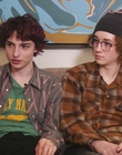 Filename=2018-12-11_-_NME_-_Calpurnia_Interview_mp44050.jpg
Filesize=975KiB
Dimensions=1920x1080
Date added=Dec 11, 2022 2018-12-11_-_NME_-_Calpurnia_Interview_mp44050.jpg