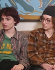 Filename=2018-12-11_-_NME_-_Calpurnia_Interview_mp44058.jpg
Filesize=1007KiB
Dimensions=1920x1080
Date added=Dec 11, 2022 2018-12-11_-_NME_-_Calpurnia_Interview_mp44058.jpg