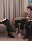 Filename=2018-12-11_-_NME_-_Calpurnia_Interview_mp44104.jpg
Filesize=985KiB
Dimensions=1920x1080
Date added=Dec 11, 2022 2018-12-11_-_NME_-_Calpurnia_Interview_mp44104.jpg