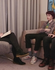 Filename=2018-12-11_-_NME_-_Calpurnia_Interview_mp44105.jpg
Filesize=991KiB
Dimensions=1920x1080
Date added=Dec 11, 2022 2018-12-11_-_NME_-_Calpurnia_Interview_mp44105.jpg