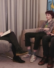 Filename=2018-12-11_-_NME_-_Calpurnia_Interview_mp44106.jpg
Filesize=995KiB
Dimensions=1920x1080
Date added=Dec 11, 2022 2018-12-11_-_NME_-_Calpurnia_Interview_mp44106.jpg