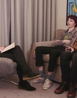 Filename=2018-12-11_-_NME_-_Calpurnia_Interview_mp44108.jpg
Filesize=974KiB
Dimensions=1920x1080
Date added=Dec 11, 2022 2018-12-11_-_NME_-_Calpurnia_Interview_mp44108.jpg