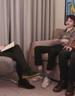 Filename=2018-12-11_-_NME_-_Calpurnia_Interview_mp44109.jpg
Filesize=993KiB
Dimensions=1920x1080
Date added=Dec 11, 2022 2018-12-11_-_NME_-_Calpurnia_Interview_mp44109.jpg