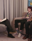 Filename=2018-12-11_-_NME_-_Calpurnia_Interview_mp44110.jpg
Filesize=998KiB
Dimensions=1920x1080
Date added=Dec 11, 2022 2018-12-11_-_NME_-_Calpurnia_Interview_mp44110.jpg