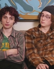 Filename=2018-12-11_-_NME_-_Calpurnia_Interview_mp44111.jpg
Filesize=1008KiB
Dimensions=1920x1080
Date added=Dec 11, 2022 2018-12-11_-_NME_-_Calpurnia_Interview_mp44111.jpg