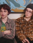 Filename=2018-12-11_-_NME_-_Calpurnia_Interview_mp44115.jpg
Filesize=1040KiB
Dimensions=1920x1080
Date added=Dec 11, 2022 2018-12-11_-_NME_-_Calpurnia_Interview_mp44115.jpg