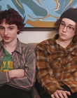 Filename=2018-12-11_-_NME_-_Calpurnia_Interview_mp44116.jpg
Filesize=1040KiB
Dimensions=1920x1080
Date added=Dec 11, 2022 2018-12-11_-_NME_-_Calpurnia_Interview_mp44116.jpg