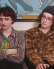 Filename=2018-12-11_-_NME_-_Calpurnia_Interview_mp44117.jpg
Filesize=1030KiB
Dimensions=1920x1080
Date added=Dec 11, 2022 2018-12-11_-_NME_-_Calpurnia_Interview_mp44117.jpg