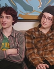 Filename=2018-12-11_-_NME_-_Calpurnia_Interview_mp44118.jpg
Filesize=1010KiB
Dimensions=1920x1080
Date added=Dec 11, 2022 2018-12-11_-_NME_-_Calpurnia_Interview_mp44118.jpg