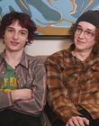 Filename=2018-12-11_-_NME_-_Calpurnia_Interview_mp44119.jpg
Filesize=1037KiB
Dimensions=1920x1080
Date added=Dec 11, 2022 2018-12-11_-_NME_-_Calpurnia_Interview_mp44119.jpg