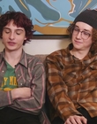 Filename=2018-12-11_-_NME_-_Calpurnia_Interview_mp44120.jpg
Filesize=1025KiB
Dimensions=1920x1080
Date added=Dec 11, 2022 2018-12-11_-_NME_-_Calpurnia_Interview_mp44120.jpg