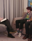 Filename=2018-12-11_-_NME_-_Calpurnia_Interview_mp44121.jpg
Filesize=982KiB
Dimensions=1920x1080
Date added=Dec 11, 2022 2018-12-11_-_NME_-_Calpurnia_Interview_mp44121.jpg