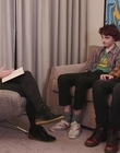 Filename=2018-12-11_-_NME_-_Calpurnia_Interview_mp44123.jpg
Filesize=976KiB
Dimensions=1920x1080
Date added=Dec 11, 2022 2018-12-11_-_NME_-_Calpurnia_Interview_mp44123.jpg