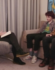 Filename=2018-12-11_-_NME_-_Calpurnia_Interview_mp44124.jpg
Filesize=998KiB
Dimensions=1920x1080
Date added=Dec 11, 2022 2018-12-11_-_NME_-_Calpurnia_Interview_mp44124.jpg