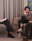 Filename=2018-12-11_-_NME_-_Calpurnia_Interview_mp44145.jpg
Filesize=994KiB
Dimensions=1920x1080
Date added=Dec 11, 2022 2018-12-11_-_NME_-_Calpurnia_Interview_mp44145.jpg