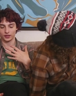 Filename=2018-12-11_-_NME_-_Calpurnia_Interview_mp44197.jpg
Filesize=812KiB
Dimensions=1920x1080
Date added=Dec 11, 2022 2018-12-11_-_NME_-_Calpurnia_Interview_mp44197.jpg