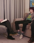 Filename=2018-12-11_-_NME_-_Calpurnia_Interview_mp44211.jpg
Filesize=984KiB
Dimensions=1920x1080
Date added=Dec 11, 2022 2018-12-11_-_NME_-_Calpurnia_Interview_mp44211.jpg