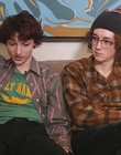 Filename=2018-12-11_-_NME_-_Calpurnia_Interview_mp44215.jpg
Filesize=926KiB
Dimensions=1920x1080
Date added=Dec 11, 2022 2018-12-11_-_NME_-_Calpurnia_Interview_mp44215.jpg