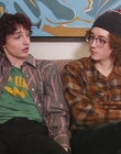 Filename=2018-12-11_-_NME_-_Calpurnia_Interview_mp44216.jpg
Filesize=916KiB
Dimensions=1920x1080
Date added=Dec 11, 2022 2018-12-11_-_NME_-_Calpurnia_Interview_mp44216.jpg