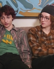 Filename=2018-12-11_-_NME_-_Calpurnia_Interview_mp44217.jpg
Filesize=939KiB
Dimensions=1920x1080
Date added=Dec 11, 2022 2018-12-11_-_NME_-_Calpurnia_Interview_mp44217.jpg