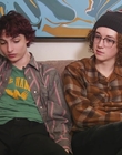 Filename=2018-12-11_-_NME_-_Calpurnia_Interview_mp44218.jpg
Filesize=941KiB
Dimensions=1920x1080
Date added=Dec 11, 2022 2018-12-11_-_NME_-_Calpurnia_Interview_mp44218.jpg