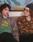 Filename=2018-12-11_-_NME_-_Calpurnia_Interview_mp44219.jpg
Filesize=930KiB
Dimensions=1920x1080
Date added=Dec 11, 2022 2018-12-11_-_NME_-_Calpurnia_Interview_mp44219.jpg