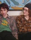 Filename=2018-12-11_-_NME_-_Calpurnia_Interview_mp44220.jpg
Filesize=925KiB
Dimensions=1920x1080
Date added=Dec 11, 2022 2018-12-11_-_NME_-_Calpurnia_Interview_mp44220.jpg