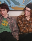 Filename=2018-12-11_-_NME_-_Calpurnia_Interview_mp44222.jpg
Filesize=947KiB
Dimensions=1920x1080
Date added=Dec 11, 2022 2018-12-11_-_NME_-_Calpurnia_Interview_mp44222.jpg