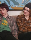 Filename=2018-12-11_-_NME_-_Calpurnia_Interview_mp44223.jpg
Filesize=943KiB
Dimensions=1920x1080
Date added=Dec 11, 2022 2018-12-11_-_NME_-_Calpurnia_Interview_mp44223.jpg