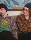 Filename=2018-12-11_-_NME_-_Calpurnia_Interview_mp44226.jpg
Filesize=931KiB
Dimensions=1920x1080
Date added=Dec 11, 2022 2018-12-11_-_NME_-_Calpurnia_Interview_mp44226.jpg
