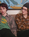 Filename=2018-12-11_-_NME_-_Calpurnia_Interview_mp44227.jpg
Filesize=945KiB
Dimensions=1920x1080
Date added=Dec 11, 2022 2018-12-11_-_NME_-_Calpurnia_Interview_mp44227.jpg