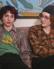 Filename=2018-12-11_-_NME_-_Calpurnia_Interview_mp44228.jpg
Filesize=945KiB
Dimensions=1920x1080
Date added=Dec 11, 2022 2018-12-11_-_NME_-_Calpurnia_Interview_mp44228.jpg