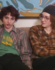 Filename=2018-12-11_-_NME_-_Calpurnia_Interview_mp44229.jpg
Filesize=952KiB
Dimensions=1920x1080
Date added=Dec 11, 2022 2018-12-11_-_NME_-_Calpurnia_Interview_mp44229.jpg
