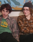 Filename=2018-12-11_-_NME_-_Calpurnia_Interview_mp44230.jpg
Filesize=932KiB
Dimensions=1920x1080
Date added=Dec 11, 2022 2018-12-11_-_NME_-_Calpurnia_Interview_mp44230.jpg