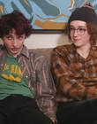 Filename=2018-12-11_-_NME_-_Calpurnia_Interview_mp44232.jpg
Filesize=954KiB
Dimensions=1920x1080
Date added=Dec 11, 2022 2018-12-11_-_NME_-_Calpurnia_Interview_mp44232.jpg